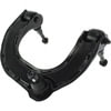 623.51034 by CENTRIC - C-Tek Standard Control Arm and Ball Joint