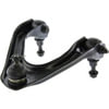 Centric 623.40045 Suspension Control Arm and Ball Joint Assembly C-Tek Standard Control Arm and Ball Joint