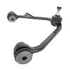 Centric 623.65088 Suspension Control Arm and Ball Joint Assembly C-Tek Standard Control Arm and Ball Joint