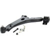 623.61005 by CENTRIC - C-Tek Standard Control Arm and Ball Joint