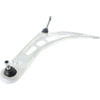 Centric 623.34035 Suspension Control Arm and Ball Joint Assembly C-Tek Standard Control Arm and Ball Joint