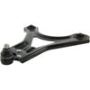 Centric 623.61069 Suspension Control Arm and Ball Joint Assembly C-Tek Standard Control Arm and Ball Joint