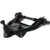 Centric 623.67051 Suspension Control Arm and Ball Joint Assembly C-Tek Standard Control Arm and Ball Joint