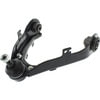 Centric 623.66028 Suspension Control Arm and Ball Joint Assembly C-Tek Standard Control Arm and Ball Joint