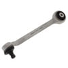 623.33014 by CENTRIC - C-Tek Standard Control Arm and Ball Joint