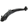 623.45035 by CENTRIC - C-Tek Standard Control Arm and Ball Joint