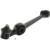 Centric 623.61098 Suspension Control Arm and Ball Joint Assembly C-Tek Standard Control Arm and Ball Joint