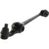 Centric 623.63005 Suspension Control Arm and Ball Joint Assembly C-Tek Standard Control Arm and Ball Joint