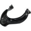 Centric 623.40015 Suspension Control Arm and Ball Joint Assembly C-Tek Standard Control Arm and Ball Joint
