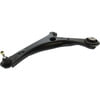Centric 623.67073 Suspension Control Arm and Ball Joint Assembly C-Tek Standard Control Arm and Ball Joint