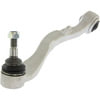 Centric 623.34062 Suspension Control Arm and Ball Joint Assembly C-Tek Standard Control Arm and Ball Joint