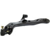 Centric 623.44059 Suspension Control Arm and Ball Joint Assembly C-Tek Standard Control Arm and Ball Joint