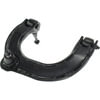 623.51033 by CENTRIC - C-Tek Standard Control Arm and Ball Joint