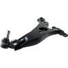 623.44044 by CENTRIC - C-Tek Standard Control Arm and Ball Joint