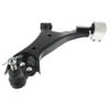 623.62004 by CENTRIC - C-Tek Standard Control Arm and Ball Joint
