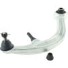 Centric 623.42004 Suspension Control Arm and Ball Joint Assembly C-Tek Standard Control Arm and Ball Joint