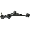 Centric 623.63046 Suspension Control Arm and Ball Joint Assembly C-Tek Standard Control Arm and Ball Joint