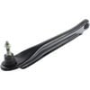 623.65062 by CENTRIC - C-Tek Standard Control Arm and Ball Joint