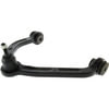 623.66002 by CENTRIC - C-Tek Standard Control Arm and Ball Joint