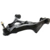 Centric 623.66039 Suspension Control Arm and Ball Joint Assembly C-Tek Standard Control Arm and Ball Joint