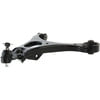 Centric 623.40832 Suspension Control Arm and Ball Joint Assembly C-Tek Standard Control Arm and Ball Joint