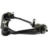 623.65031 by CENTRIC - C-Tek Standard Control Arm and Ball Joint