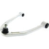 Centric 623.42001 Suspension Control Arm and Ball Joint Assembly C-Tek Standard Control Arm and Ball Joint