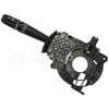 Standard Ignition CBS1338 Multi-Function Switch Multi Function Column Switch