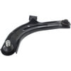 623.42070 by CENTRIC - C-Tek Standard Control Arm and Ball Joint