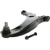 623.45010 by CENTRIC - C-Tek Standard Control Arm and Ball Joint