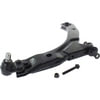 623.62010 by CENTRIC - C-Tek Standard Control Arm and Ball Joint