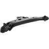 623.44040 by CENTRIC - C-Tek Standard Control Arm and Ball Joint