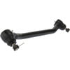 Centric 627.67314 Steering Drag Link C-Tek Standard Drag Link