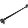 Centric 627.66308 Steering Drag Link C-Tek Standard Drag Link
