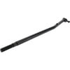 Centric 627.65802 Steering Drag Link C-Tek Standard Drag Link End