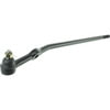 Centric 627.65820 Steering Drag Link C-Tek Standard Drag Link End
