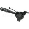 CBS1269 by STANDARD IGNITION - Multi Function Column Switch