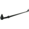 Centric 627.42306 Steering Center Link C-Tek Standard Center Link Assembly