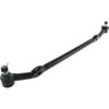 Centric 627.62303 Steering Center Link C-Tek Standard Center Link Assembly