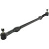 Centric 627.66306 Steering Center Link C-Tek Standard Center Link Assembly