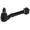 Centric 622.40003 Suspension Control Arm and Ball Joint Assembly Centirc Premium Adjustable Arm and Ball Joint
