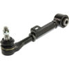 622.40095 by CENTRIC - Centirc Premium Adjustable Arm and Ball Joint