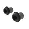 602.62173 by CENTRIC - Centirc Premium Control Arm Bushing Kit