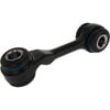 624.61000 by CENTRIC - Centric Premium Arm Link