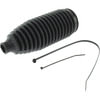 Centric 614.65004 Rack and Pinion Bellows Centric Premium Rack Bellows Kit