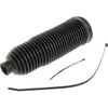 Centric 614.33000 Rack and Pinion Bellows Centric Premium Rack Bellows Kit