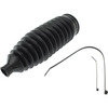 Centric 614.66000 Rack and Pinion Bellows Centric Premium Rack Bellows Kit