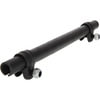 Centric 612.69801 Steering Tie Rod End Adjusting Sleeve Centric Premium Tie Rod Adjustable Sleeve