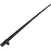 Centric 612.69803 Steering Tie Rod End Adjusting Sleeve Centric Premium Tie Rod Adjustable Sleeve
