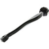 623.34814 by CENTRIC - C-Tek Standard Control Arm